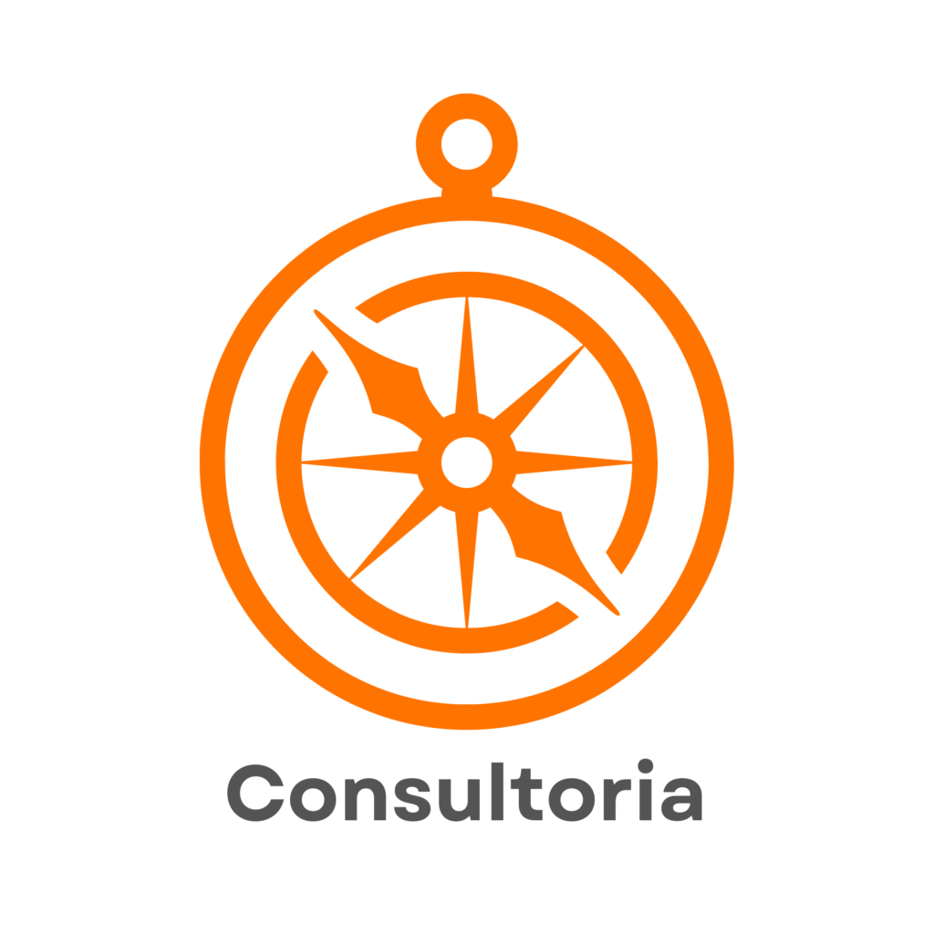 Consultoria especializada