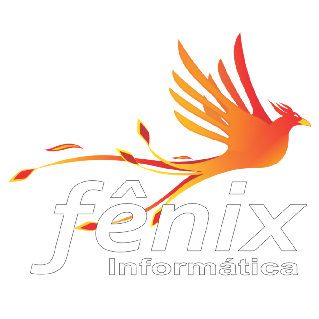Home - Fênix Informática