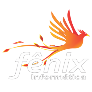 Fênix informática