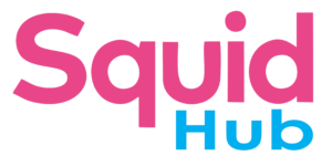 SquidHub