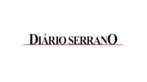 diarioserrano