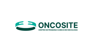 oncosite