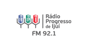 rpi